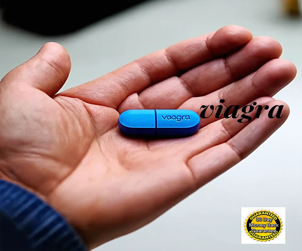 Viagra cialis levitra